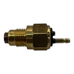 Yanmar YM-121250-44901 Water Temperature Switch