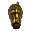 Yanmar YM-121250-44901 Water Temperature Switch