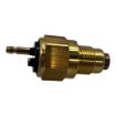 Yanmar YM-121250-44901 Water Temperature Switch