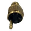 Yanmar YM-121250-44901 Water Temperature Switch