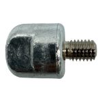 Yanmar YM-27210-200200 Zinc For Diesel Engines