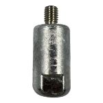 Yanmar YM-27210-200370 Zinc For Diesel Engines