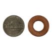Perkins 0921173II Washer For 4.236, 1000, And 3.152 Diesel Engines