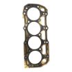 Perkins 111147771 Head Gasket For 404D Diesel Engines