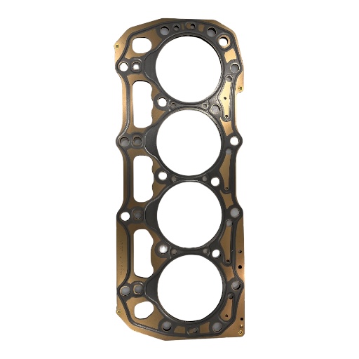 111147771 | Perkins Head Gasket | 404D | Diesel Parts Direct