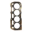 Perkins 111147771 Head Gasket For 404D Diesel Engines