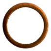 Deutz 1118688 Sealing Ring