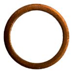 Deutz 1118688 Sealing Ring