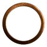 Deutz 1118737 Sealing Ring For D 2.9 L4 Diesel Engines