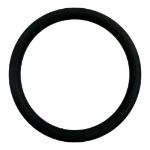 Deutz 1180309 O-Seal For 1013 Diesel Engines