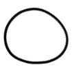 Deutz 1180913 Narrow V-Belt For 1012, 2012, And TCD 3.6 L4 Engines