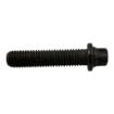 Deutz 1181756 Torx-Head Bolt For TCD 2.9 L4 Diesel Engines