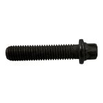 Deutz 1181756 Torx-Head Bolt For TCD 2.9 L4 Diesel Engines