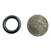 Deutz 1183206 O-Ring Seal For TCD 3.6 L4 Diesel Engines