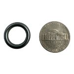 Deutz 1183206 O-Ring Seal For TCD 3.6 L4 Diesel Engines