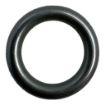 Deutz 1183206 O-Ring Seal For TCD 3.6 L4 Diesel Engines