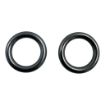 Deutz 1183207 O-Ring Seal For Td 2.9 L4 And TCD 3.6 L4 Diesel Engines