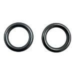 Deutz 1183207 O-Ring Seal For Td 2.9 L4 And TCD 3.6 L4 Diesel Engines