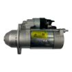 Deutz 1184175 Starter for TD2011L04, D2011L4, and D2011L3I diesel engines