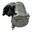 Deutz 1184175 Starter for TD2011L04, D2011L4, and D2011L3I diesel engines