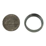 Deutz 1216511 Duplex Ring