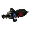 Deutz 1340379 Fuel Injection Pump For D2011 L2I And F2L2011 Engines