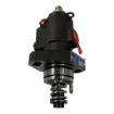 Deutz 1340379 Fuel Injection Pump For D2011 L2I And F2L2011 Engines