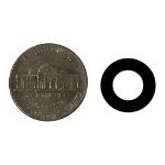 Perkins 140996260 Washer For Diesel Engines