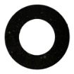 Perkins 140996260 Washer For Diesel Engines