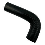 Perkins 145536051 Water Pump Hose For Diesel Engines