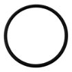 Cummins 145583 O-Ring Seal For Diesel Engines