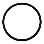 Cummins 145583 O-Ring Seal For Diesel Engines