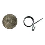 Perkins 198217750 Spring For Diesel Engines