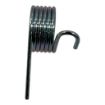 Perkins 198217750 Spring For Diesel Engines