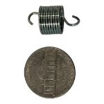 Perkins 198217870 Spring For Diesel Engines