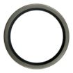Detroit Diesel 2034480 Thermostat Seal For Diesel Engines