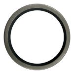 Detroit Diesel 2034480 Thermostat Seal For Diesel Engines