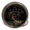 Murphy 20P-100 Pressure Switch Gauge (05703115)