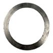 Detroit Diesel 23501147 Gasket,Exh.,Wet Turbo Flange For Engines