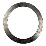 Detroit Diesel 23501147 Gasket,Exh.,Wet Turbo Flange For Engines