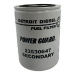 Detroit Diesel 23530647 Fuel Filter