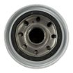 Detroit Diesel 23530647 Fuel Filter