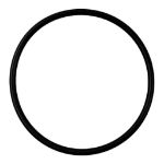 Perkins 2415A090 O-Ring For 1004-40T And 1004-42 Diesel Engines