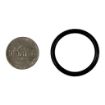 Perkins 2415B135 O-Ring For Diesel Engines