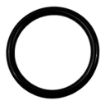 Perkins 2415B135 O-Ring For Diesel Engines