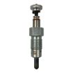 Perkins 2666409 Glow Plug For 4.108 Diesel Engines