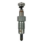 Perkins 2666409 Glow Plug For 4.108 Diesel Engines