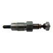 Perkins 2666409 Glow Plug For 4.108 Diesel Engines