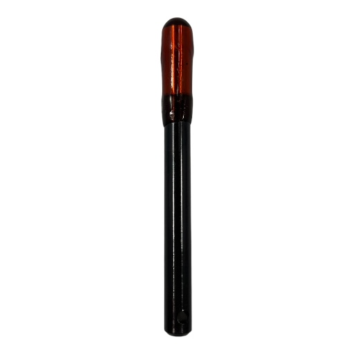 27610033 | Perkins Timing Pin | 900 | 1000