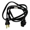 Deutz 303617 Block Heater For 2.9 Diesel Engines